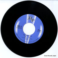 7NCS-4009 disc