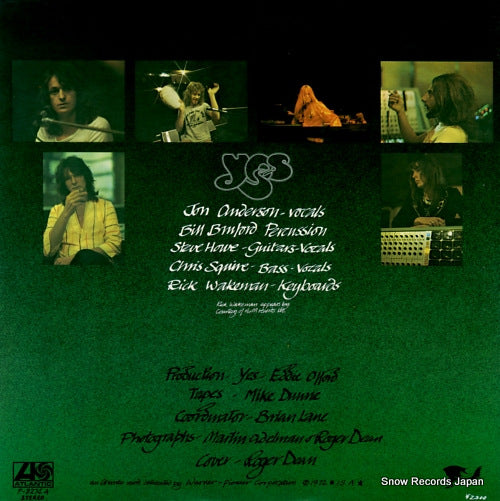 P-8274A back cover
