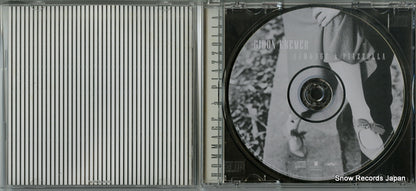 WPCS-5070 disc