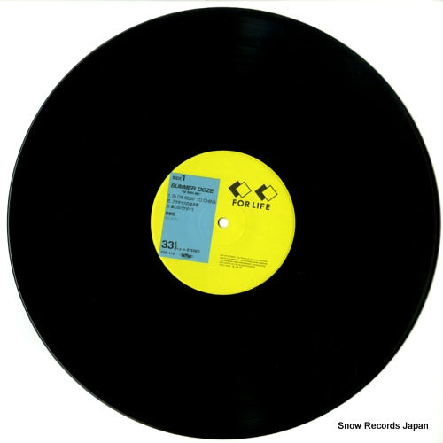 22K-110 disc