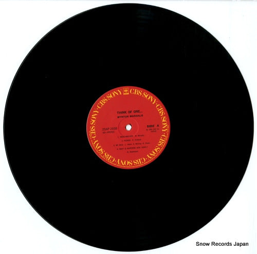 25AP2658 disc