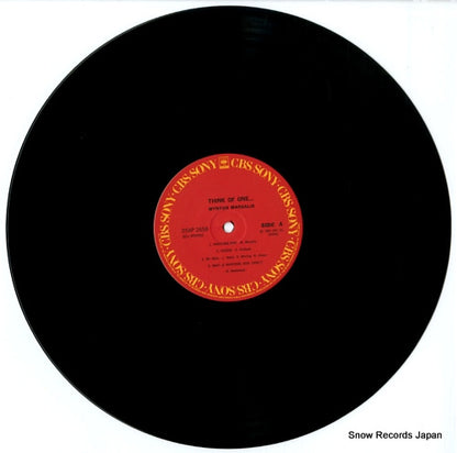 25AP2658 disc