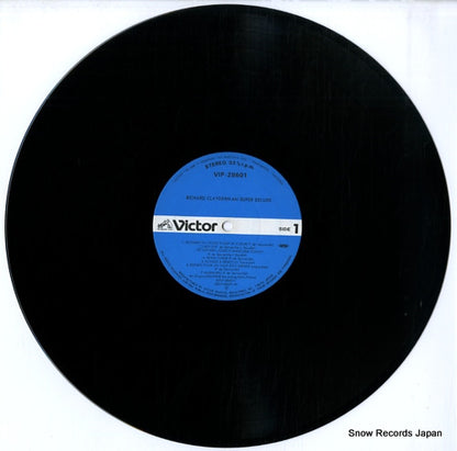 VIP-28601 disc