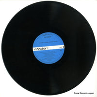 VIP-28601 disc