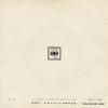 LL-902-JC back cover