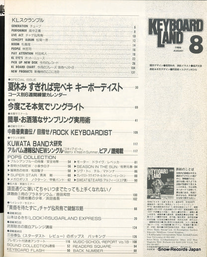 02837-8back cover