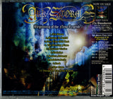 KICS1025 back cover