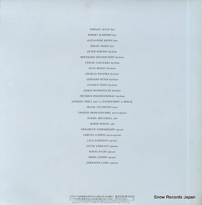 EAC-77369.70 back cover