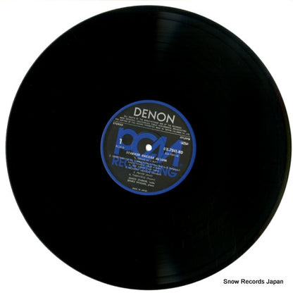 OX-7041-ND disc