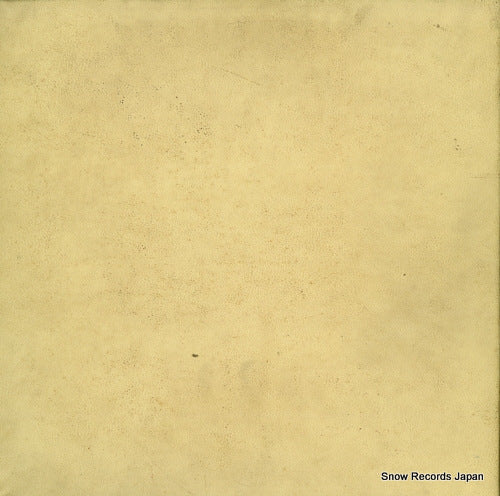 CM1 back cover