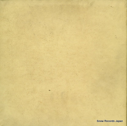 CM1 back cover