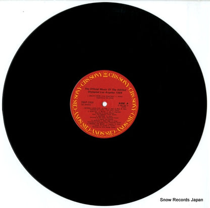 28AP2900 disc