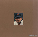 L-10010-11P back cover