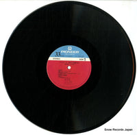 L-10010-11P disc