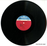 L-10010-11P disc