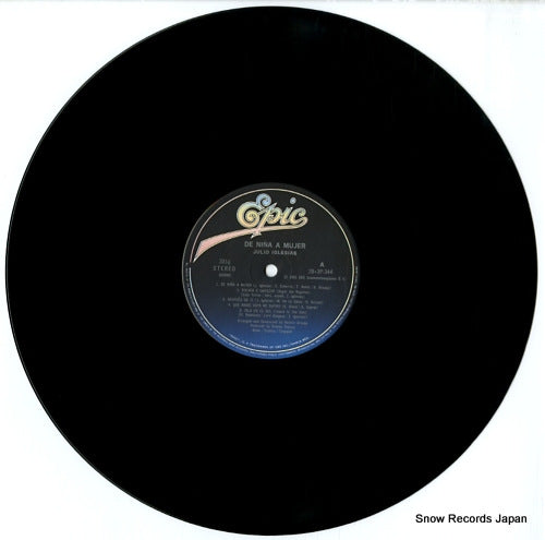 28.3P-344 disc