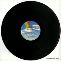 MCA2-4024 disc