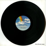MCA2-4024 disc