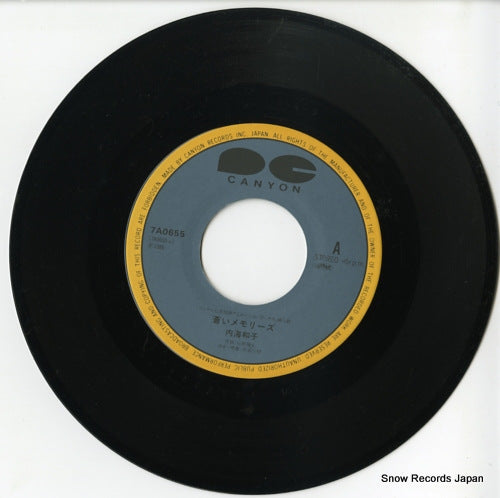 7A0655 disc
