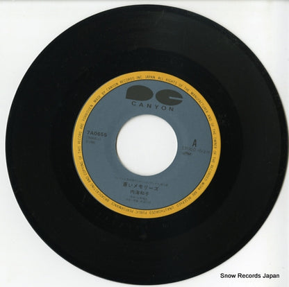 7A0655 disc