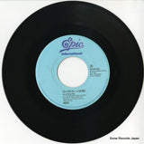 07.5P-270 disc