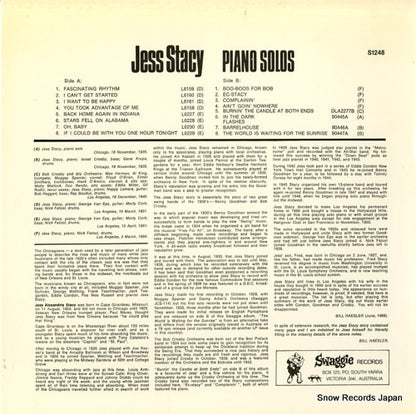S1248 back cover