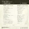 06SH760 back cover