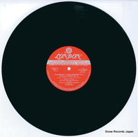 K15C8028 disc