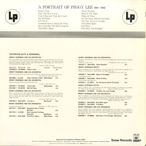 20AP1486 back cover