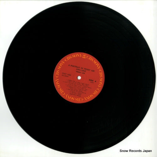 20AP1486 disc
