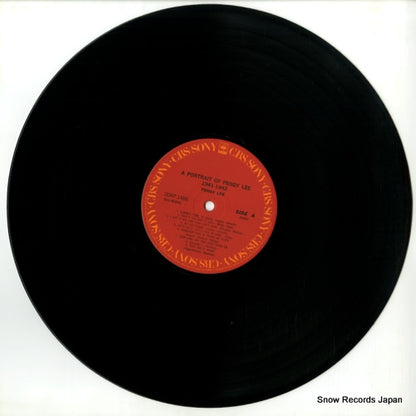 20AP1486 disc