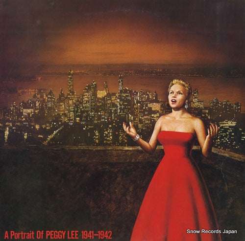 20AP1486 front cover