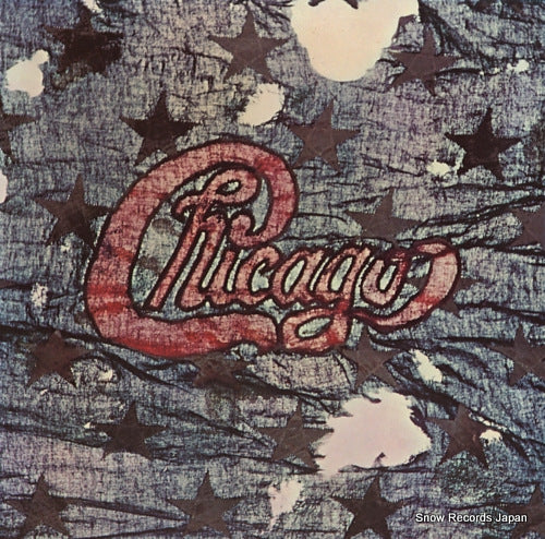 C230110 back cover