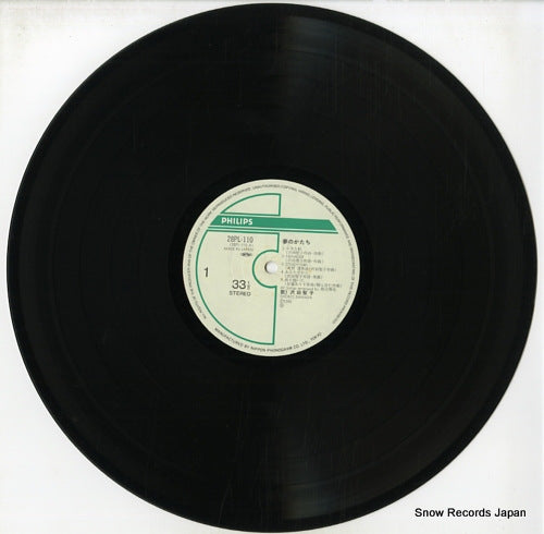 28PL-110 disc