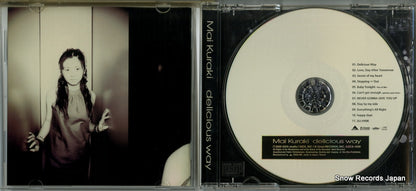 GZCA-1039 disc