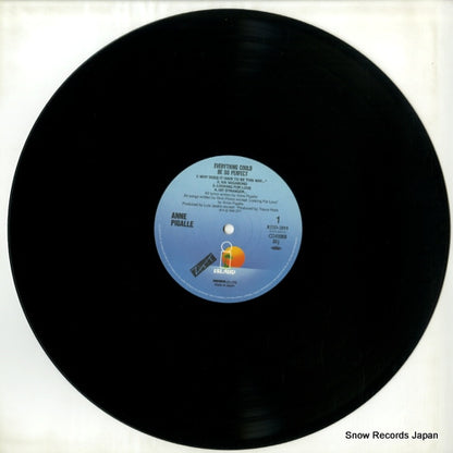R25D-2019 disc