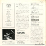 MG1158 back cover