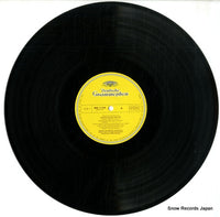 MG1158 disc