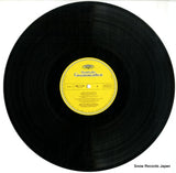 MG1158 disc