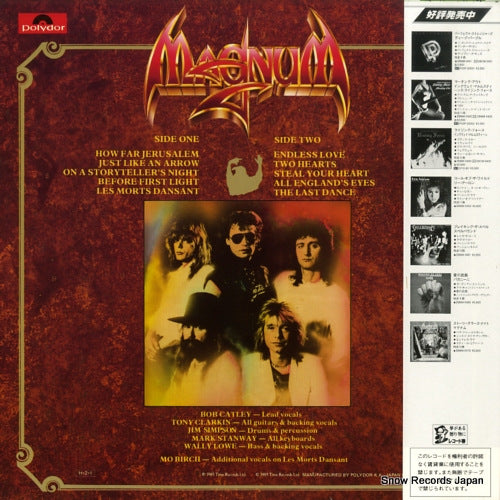 28MM0479 back cover