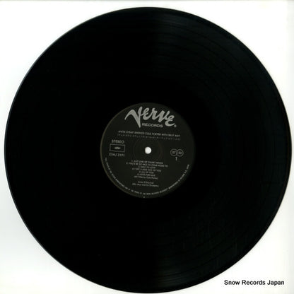 23MJ3191 disc