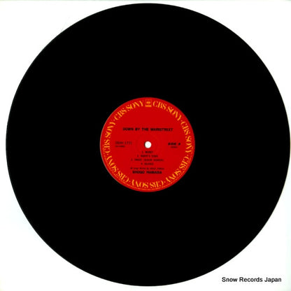 28AH1771 disc