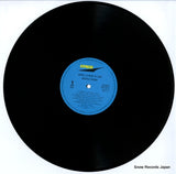 ETP-9072 disc