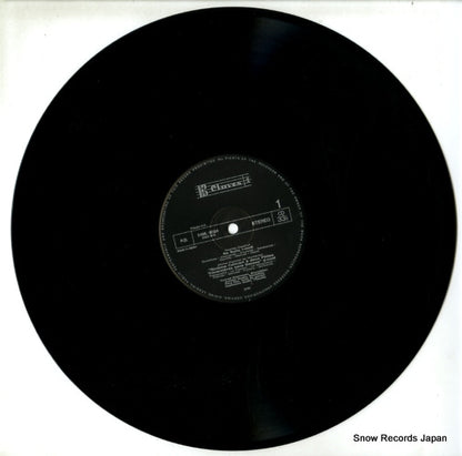 24ML0024 disc