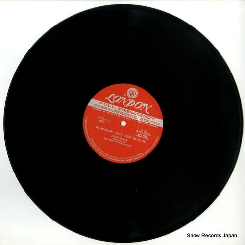 K18C-9208 disc