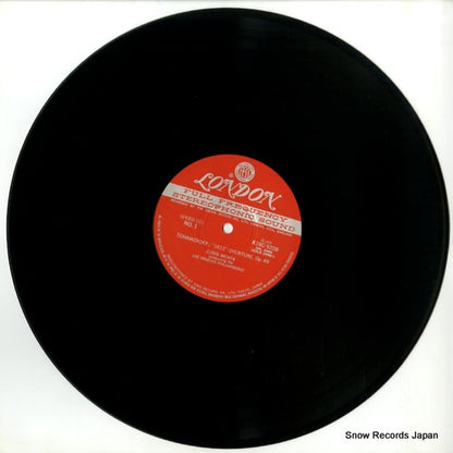 K18C-9208 disc