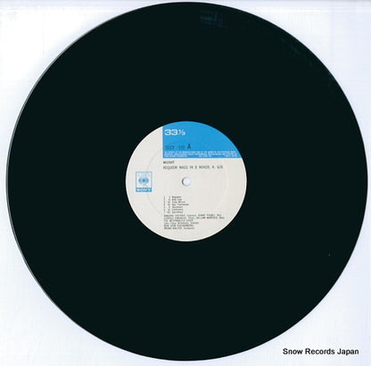 SOCF131 disc
