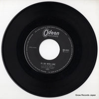 OR-1803 disc