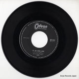 OR-1803 disc