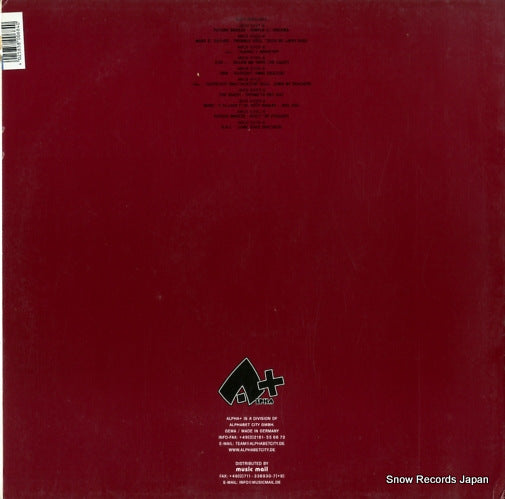 ABCD0209-6 back cover